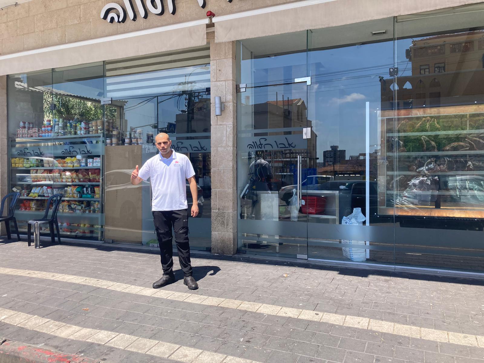 WhatsApp Image 2021-05-18 at 11.10.29 AM (1).jpeg